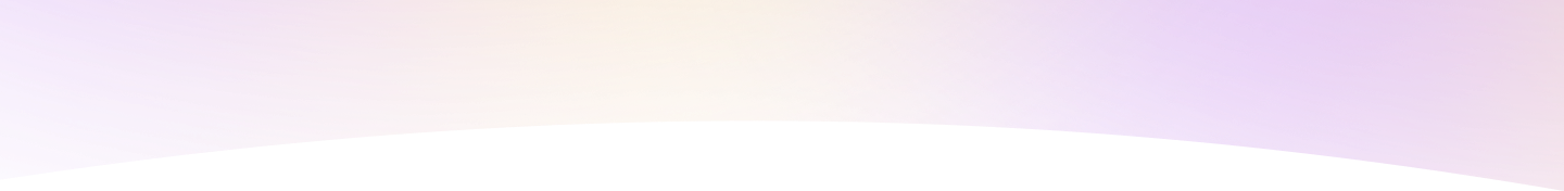 profile banner